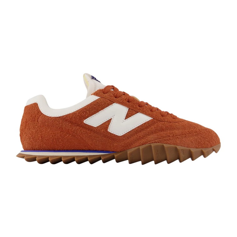 Sneakers Rc30 New Balance