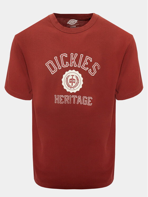 T-Shirt Dickies