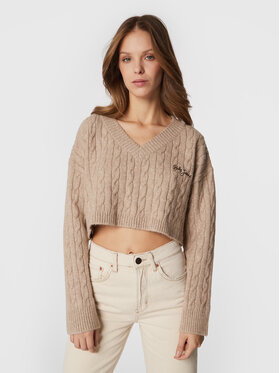 Sweter BDG Urban Outfitters