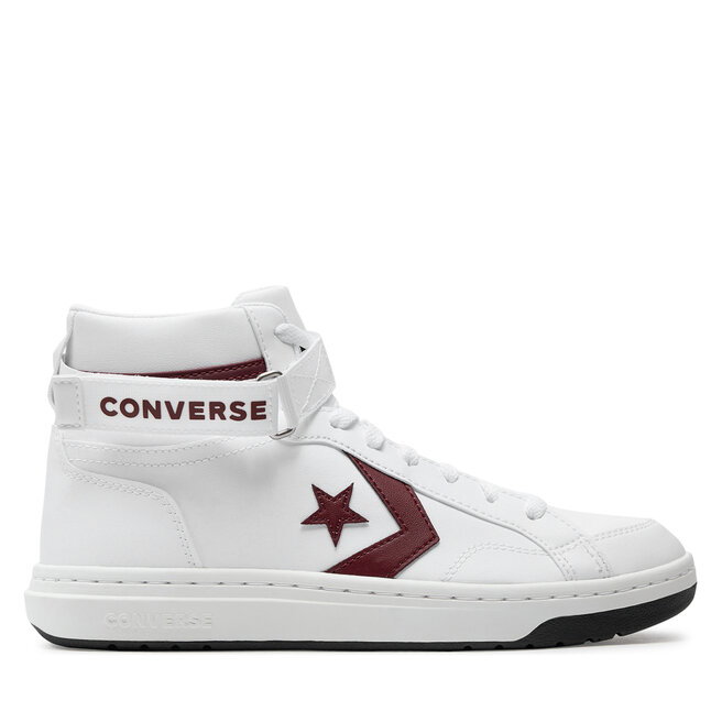 Sneakersy Converse