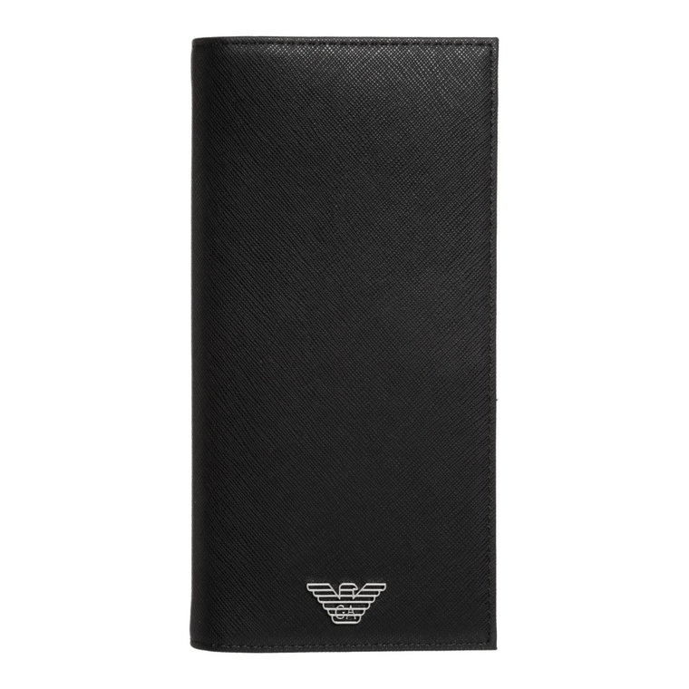 Wallet Emporio Armani