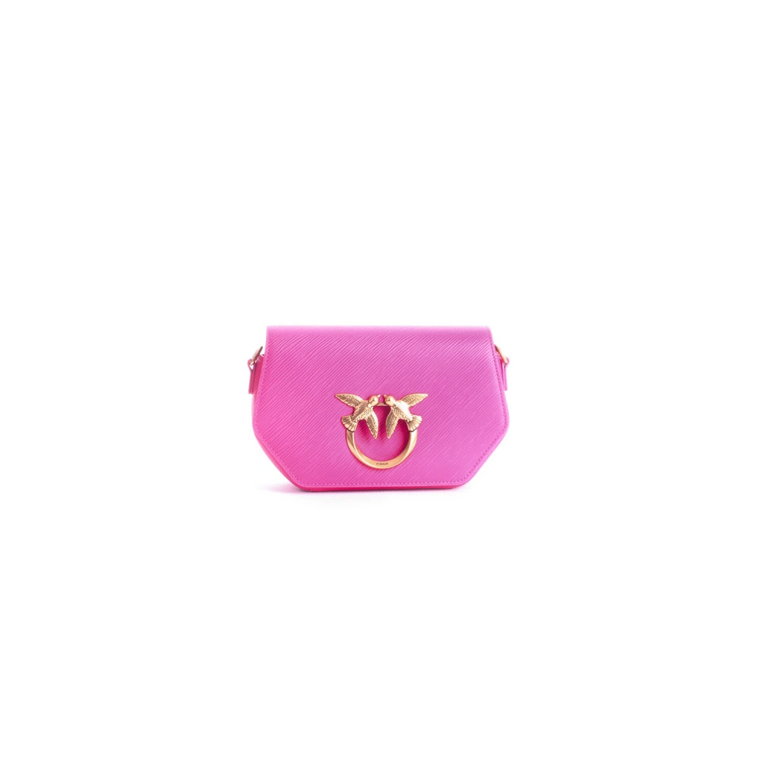 Mini Bags Pinko