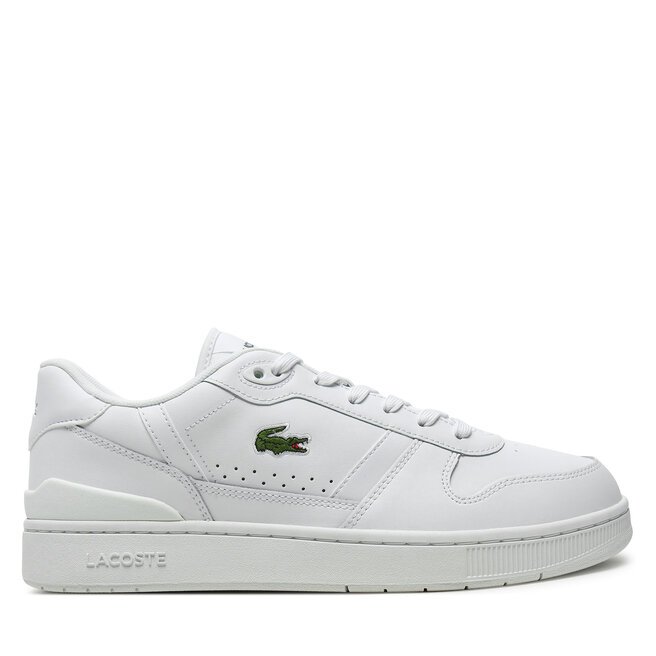 Sneakersy Lacoste