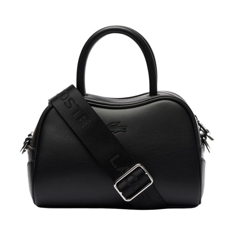 Handbags Lacoste