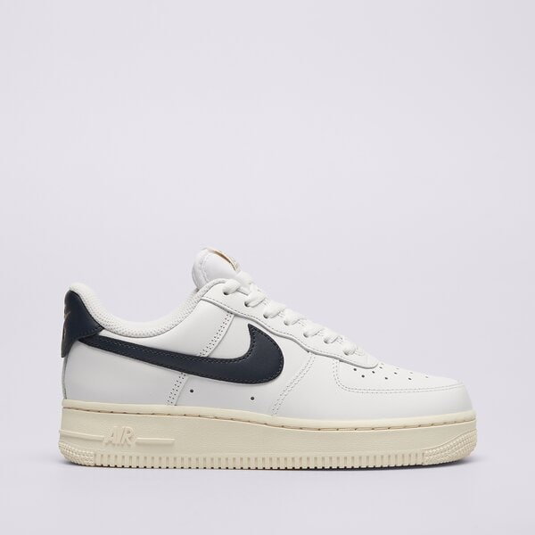 NIKE W AIR FORCE 1 &#039;07 EasyOn