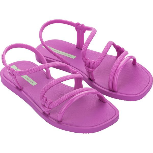 Sandały Solar Sandal Fem Ipanema