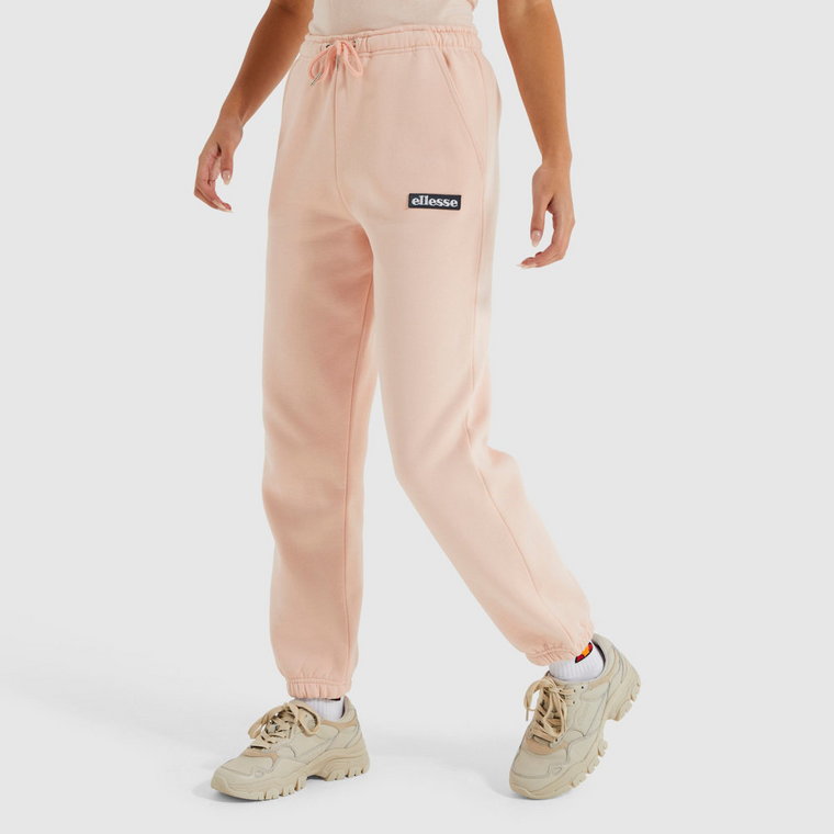 Spodnie damskie ELLESSE JOE JOG PANT