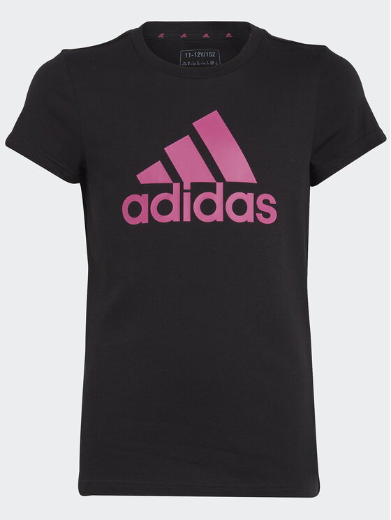 T-Shirt adidas