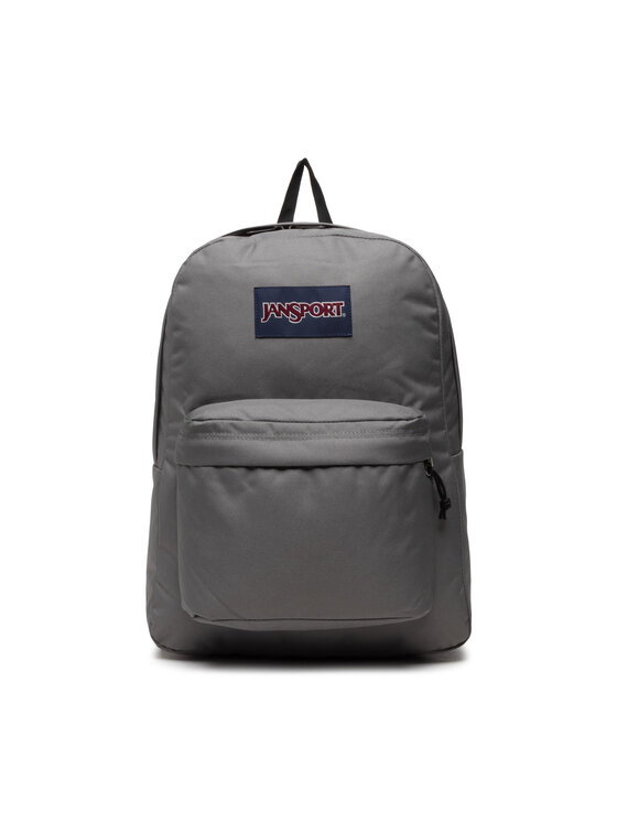 Plecak JanSport