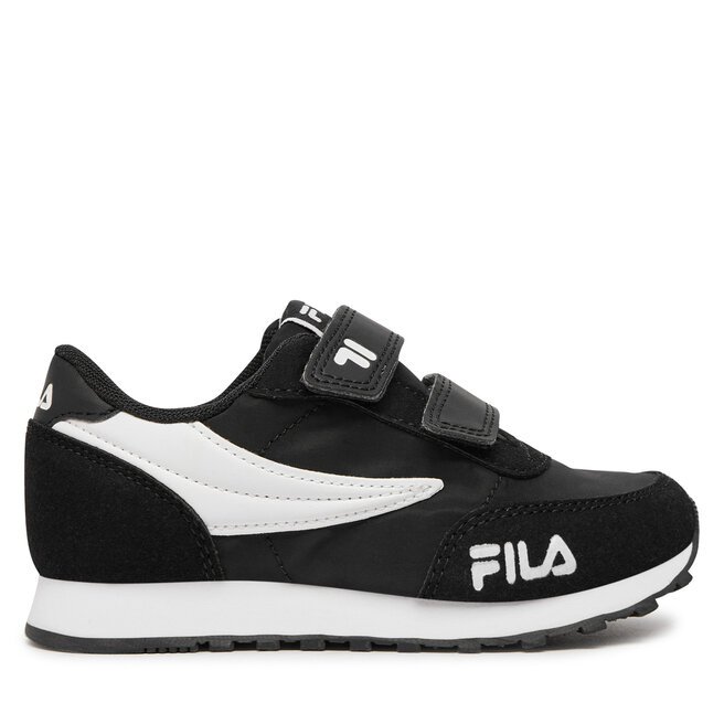 Sneakersy Fila