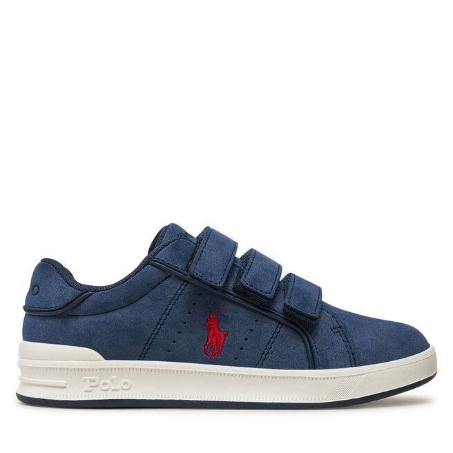 Sneakersy Polo Ralph Lauren