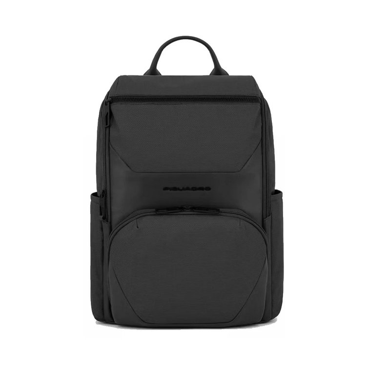 Backpacks Piquadro