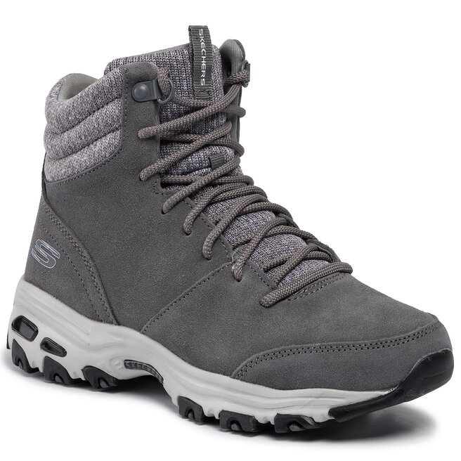 Trekkingi Skechers