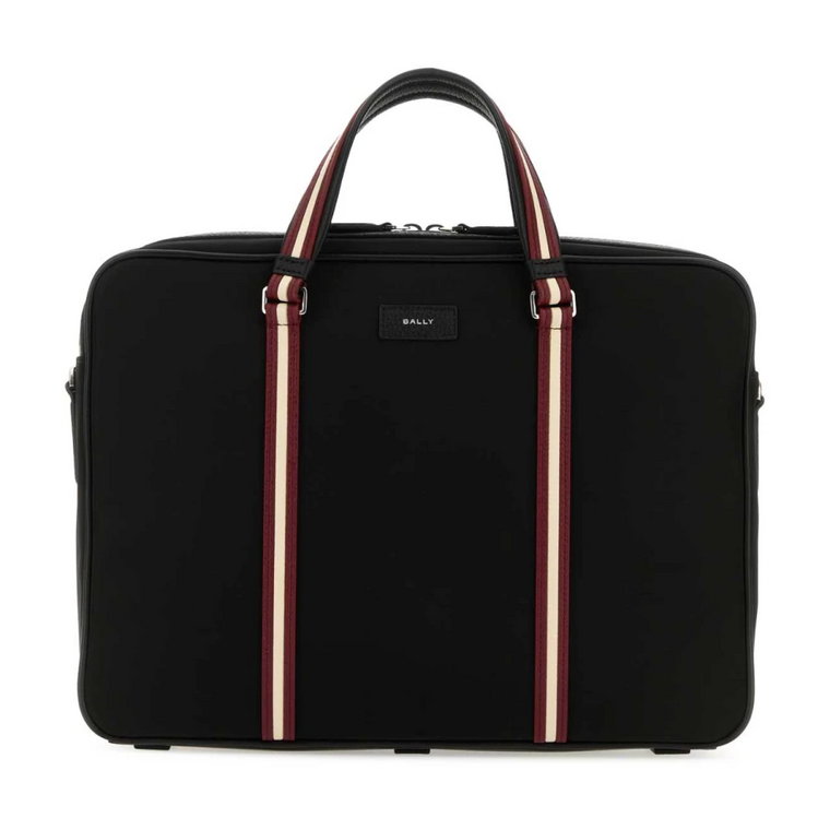 Laptop Bags & Cases Bally