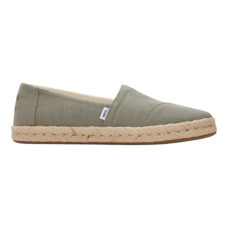 Loafers Toms