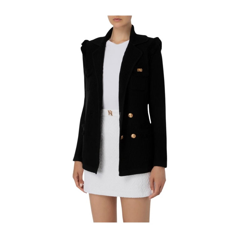 Blazers Elisabetta Franchi