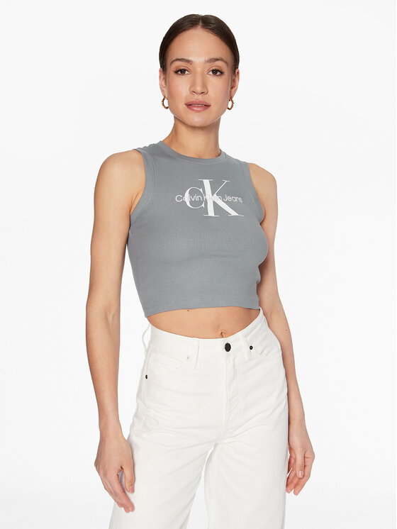 Top  Calvin Klein Jeans