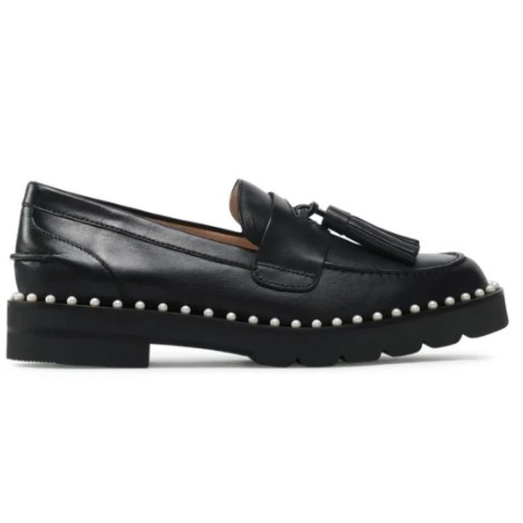 Loafers Stuart Weitzman