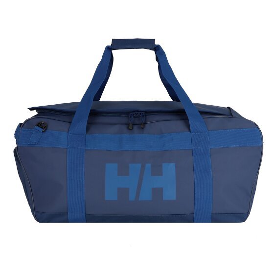 Helly Hansen Scout Duffel XL Torba podróżna 90L 75 cm alpine frost