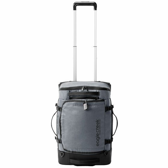 Eagle Creek Cargo Hauler XT 2 kółka Torba podróżna 54.5 cm charcoal