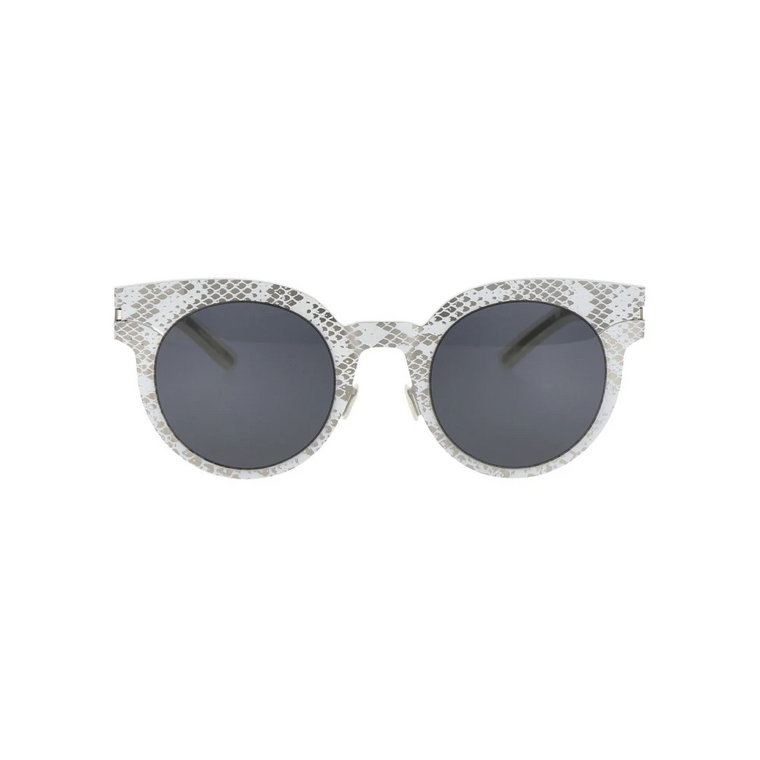 MMtransfer001 241 Mykita