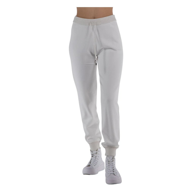 Sweatpants Liu Jo