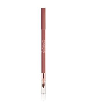 Collistar Make-Up Professionale Lip Pencil Konturówka do ust 1.2 ml Nr. 2 - Terracotta