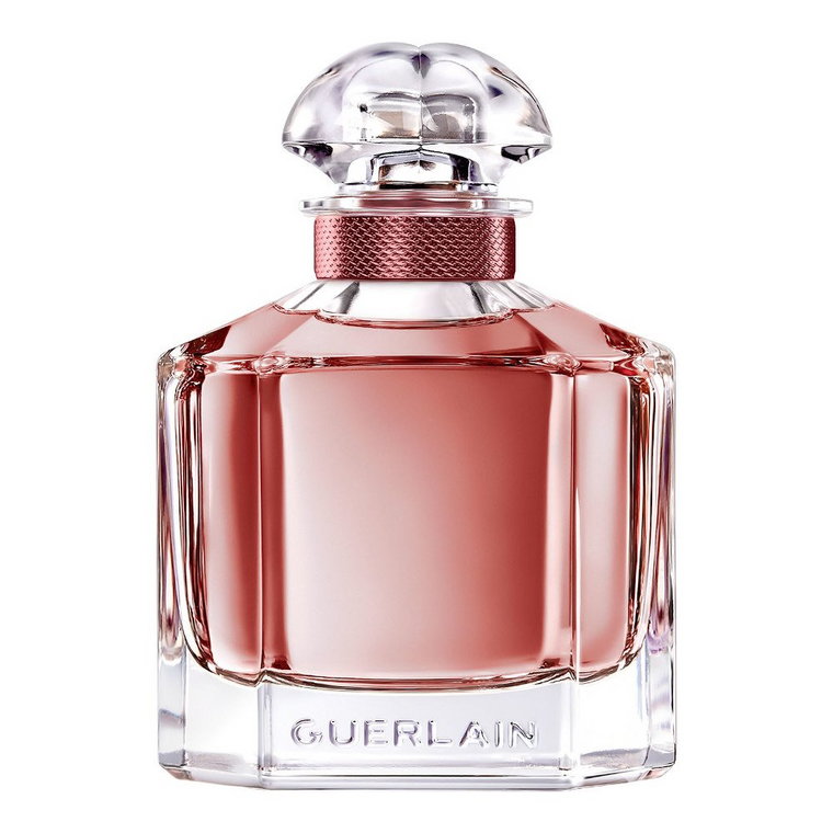 Guerlain Mon Guerlain Eau de Parfum Intense EDP 100 ml