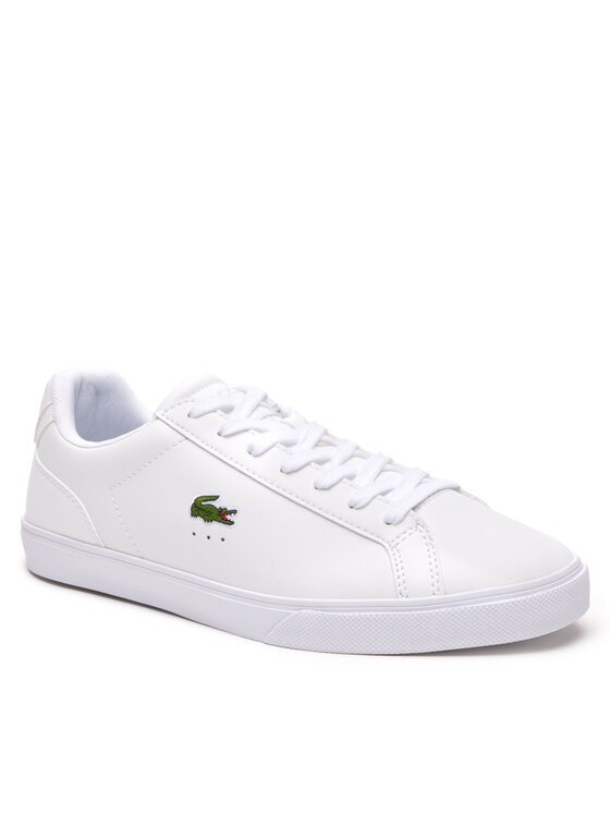 Sneakersy Lacoste