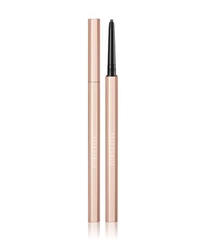 Dear Dahlia Perfect Designing Eyeliner Pencil Eyeliner 0.05 g Glitter Ash