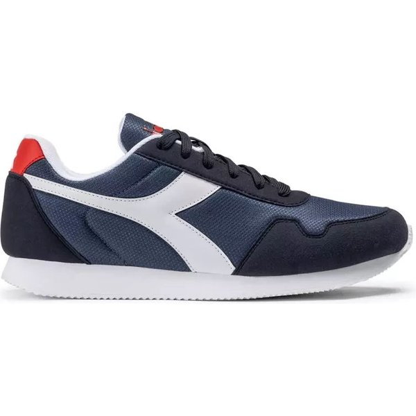 Buty Simple Run Uni Diadora