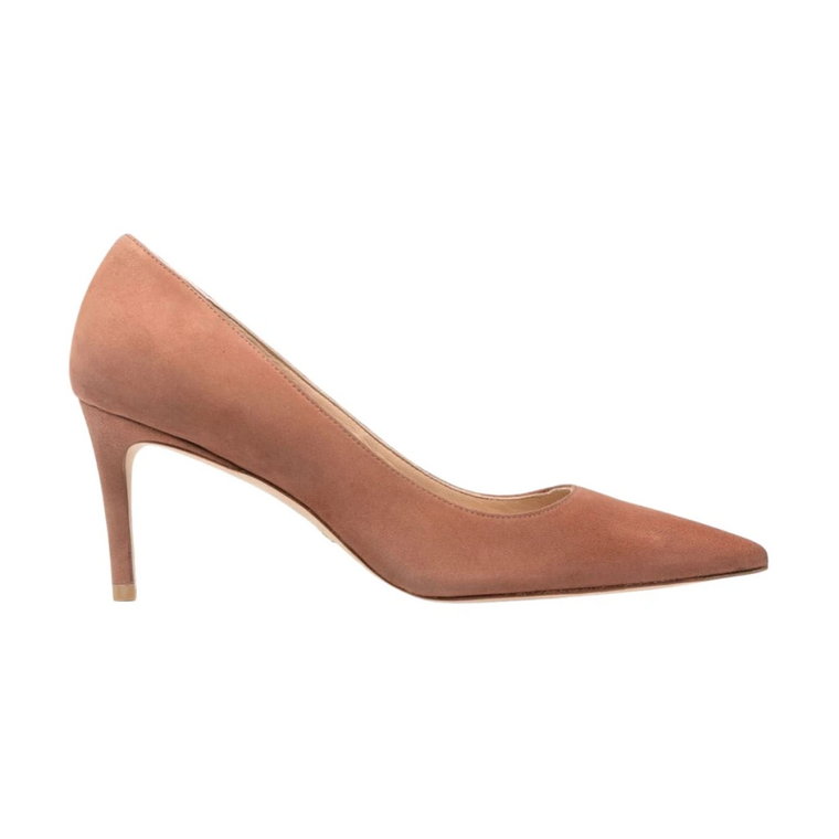 Pumps Stuart Weitzman