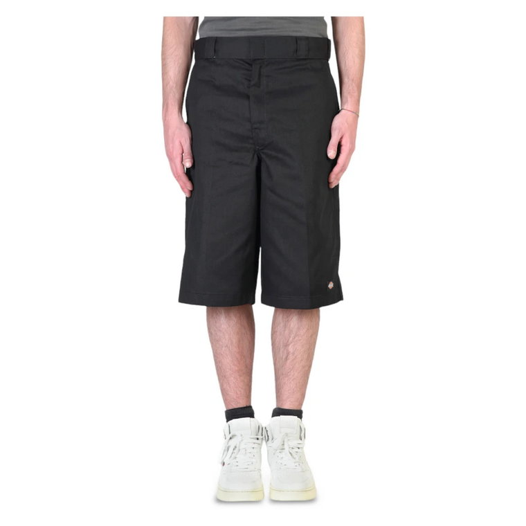 Shorts Dickies