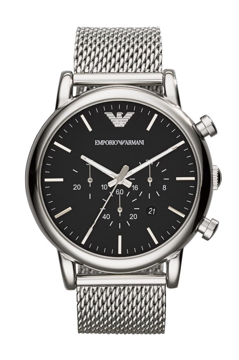 Emporio Armani - Zegarek AR1808