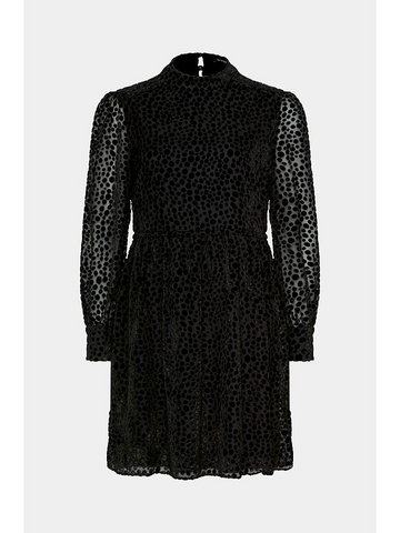 Sukienki Orsay - kolekcja damska 2022 | Lamoda