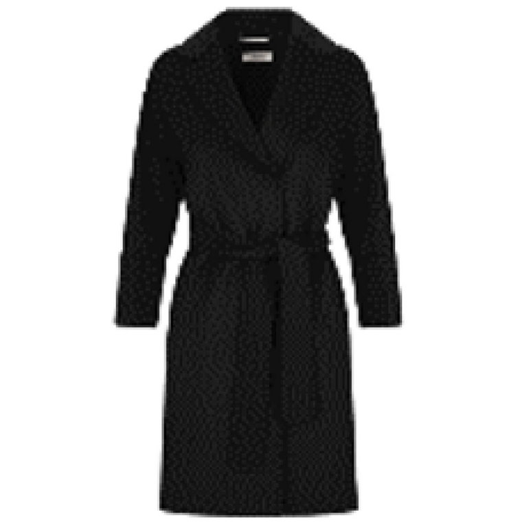 Coats Max Mara