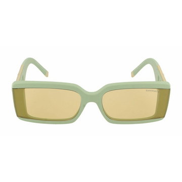 Okulary słoneczne Tiffany