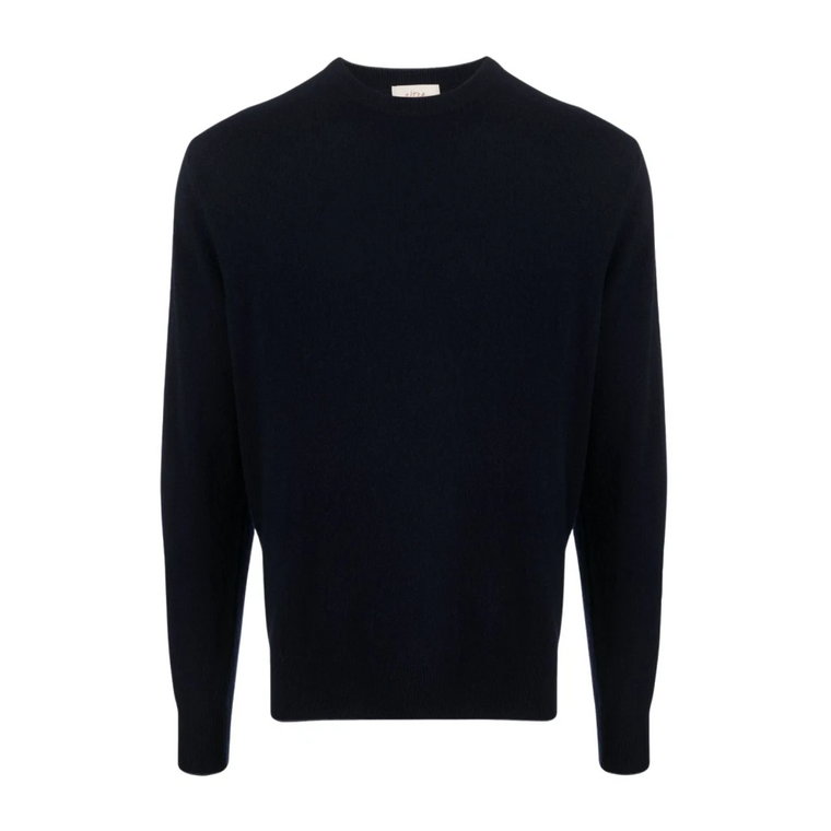 Round-neck Knitwear Altea