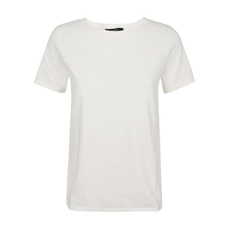 T-Shirts Max Mara Weekend