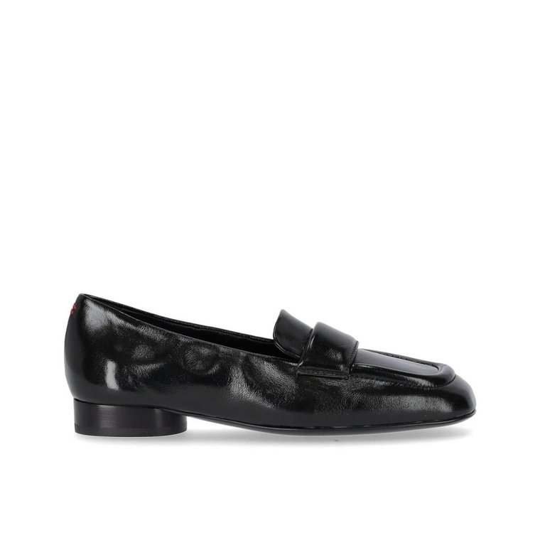 Loafers Halmanera