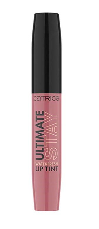 Catrice Ultimate Stay Waterfresh Lip Tint 050 5,5g