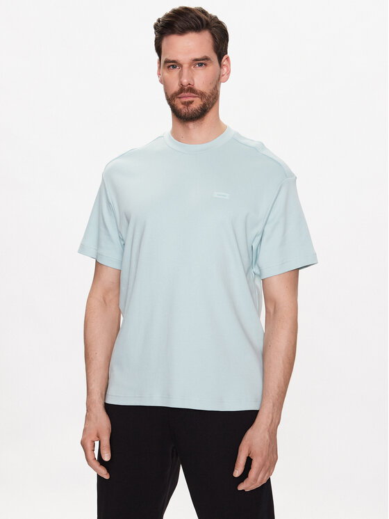 T-Shirt Calvin Klein