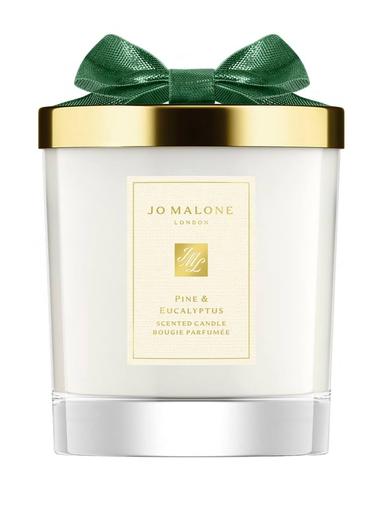 Jo Malone London Pine & Eucalyptus