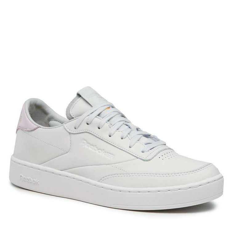 Sneakers Reebok CLUB C CLEAN GX3692