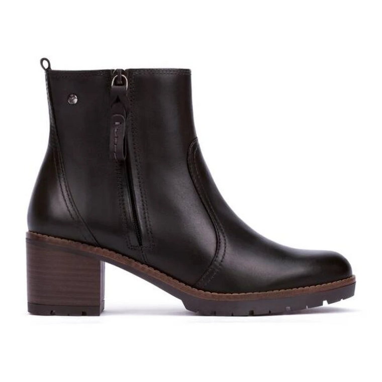 Ankle Boots Pikolinos