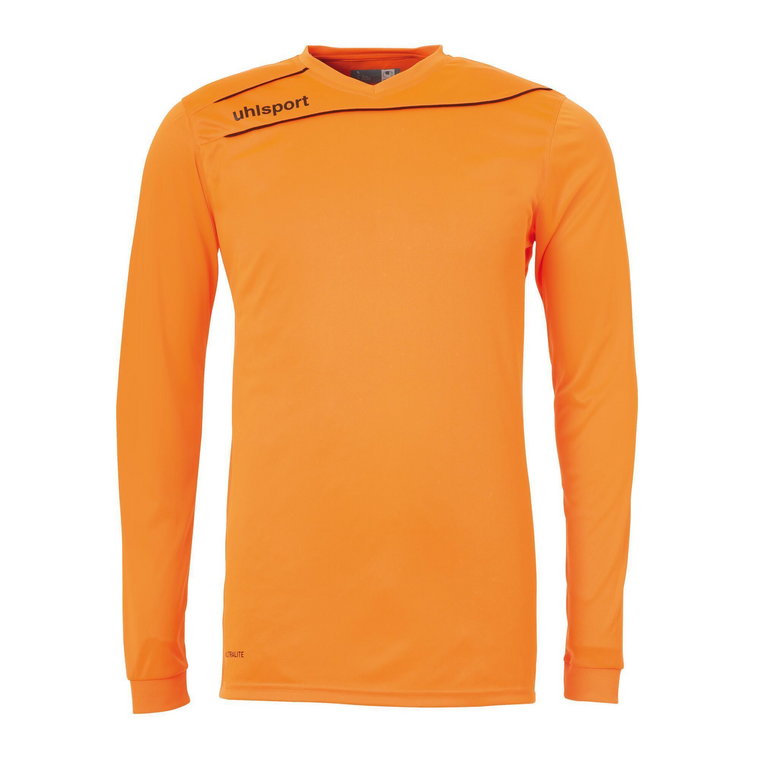 Jersey Uhlsport Stream 3.0 manches longues