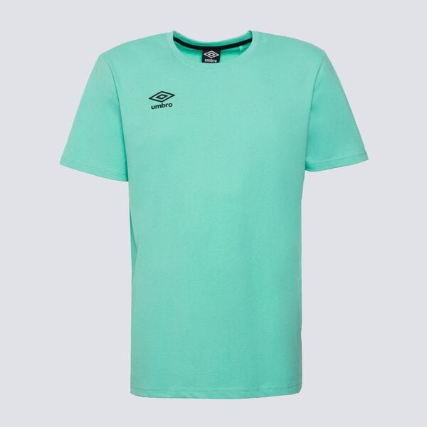 UMBRO T-SHIRT MARLON