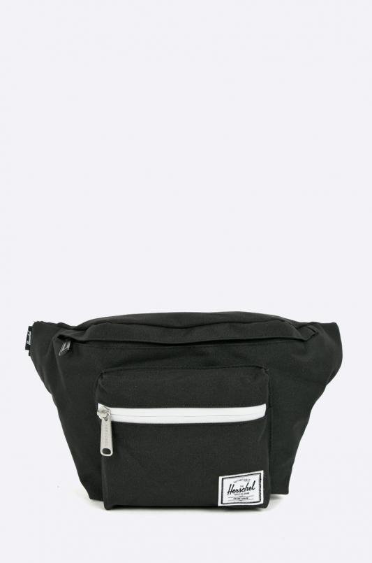 Herschel - Saszetka Seventeen 10017.M-00919