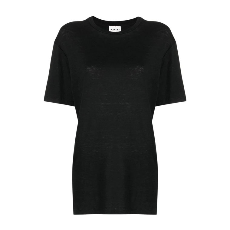 T-Shirts Isabel Marant Étoile