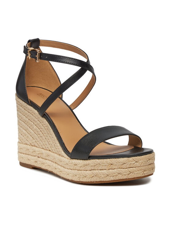 Espadryle MICHAEL Michael Kors